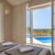 Villa Julia Marija, Poreč (photo 4)