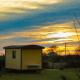 Hunstanton Glamping Heacham - Photo 4