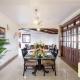 LuxeHorizon Estates Penthouse 2 Rooms, Dona Paula - Foto 8