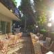 Hotel Irene, Riccione (fotografie 2)