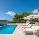 Villa Naranca, Spalato (Split) - Foto 1