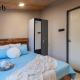 Stay Leisurely Pawna Lake Villa 3BHK, Pawna Lake, Malavli - Foto 2