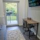 Modern Work & Stay Apartments in Castrop-Rauxel, カシュトロップ・ラウクセル - 写真 10
