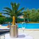 Villa Beauty, Pula (fotografie 6)