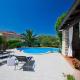 Villa Beauty, Pula (fotografie 5)