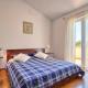 Villa Beauty, Pula (fotografie 4)