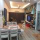 2BR3B Cozy near Sri Petaling Bukit Jalil Stadium, Kuala Lumpur - Fotografie 1