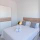 Apartamento céntrico con vistas en el Soho, Málaga - Foto 6