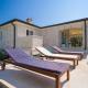 Villa Bianchera, Poreč (fotografie 4)