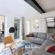 Gorgeous Home In Lembruch-Dümmer See, Lembruch - Fotografie 9