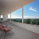 Villa Althea, Ružići - Photo 7