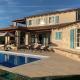 Villa Julia Marija, Poreč (photo 5)