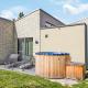 Nice Home In Lembruch-Dümmer See, Lembruch - Foto 1