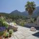 Townhouse in Deia with Sea and Mountain Views Deià - Fotografie 1