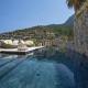 Townhouse in Deia with Sea and Mountain Views Deià - Fotografie 6