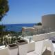 Villa in Ibiza with Sea Views and Pools Santa Eulària des Riu - Foto 6