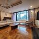a comfortable detached house in the heart of the city, Seoul - Photo 2