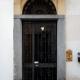 Centralissimo - Vista Alpi!, Turin - Photo 4