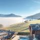 CHALET VILLAGE ZAGLGUT Wellness & Views with Summer Card Included, Kaprun - Foto 10