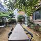 a comfortable detached house in the heart of the city, Seoul - Photo 8