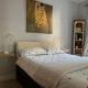 Stylish apt in a 1938 building with parking, Londýn - Fotografie 2