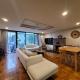 a comfortable detached house in the heart of the city, Seoul - Photo 3