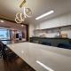 a comfortable detached house in the heart of the city, Seoul - Photo 6