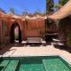Riad Nadina, Marrakech (photo 6)