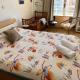 Cozy, family-friendly 2 bed apt with parking Ohrid - Foto 4