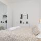 VivimiHome - Crespi House a 3 minuti dalla Metro, Milán - Fotografie 10
