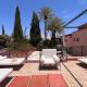 Riad Nadina, Marrakech (photo 9)