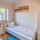 Beautiful Apartment In Friedrichskoog, Friedrichskoog - Foto 9