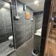SS Grey House, Kuala Lumpur - Foto 3