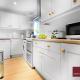 Bracknell - Modern, Spacious 1 Bedroom House, Easthampstead (fotografie 3)