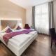 Hotel Donaublick, Scheer - Kuva 10