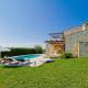 Villa Livia, Sovinjak (fotografie 8)