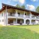 Paradise Lodge - Capitol Lifestyle Villas Castelletto sopra Ticino - Foto 2