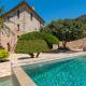 Villa in Andratx with Sea Views and Pool Sóller - Fotografie 1