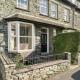 Bowman Cottage Ambleside - Fotografie 1