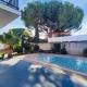 Beautiful Home In Agde, Agde - Fotografie 8
