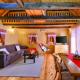 Holiday Home Gradec, Brežane Lekeničke (fotografie 10)