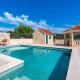 Villa Heritage Resort, Split - Fotografie 9