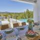 Villa in Porroig with Stunning Sea Views, Мадрид - Фото 7