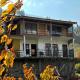 Majestic Heights Homestay, Harsil - Fotografie 1