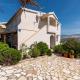 Gorgeous Apartment In Pag With Wifi, Pag - Fotografie 7