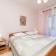 Gorgeous Apartment In Pag With Wifi, Pag - Fotografie 6