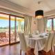 Villa Yasmine, Rovinj (fotografie 6)