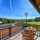 Holiday Home Gradec, Brežane Lekeničke (fotografie 6)