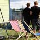 Hunstanton Glamping Heacham - Photo 9