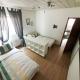 Apartment in Limeshain, Hainchen - Foto 4